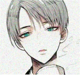 师青玄角色头像